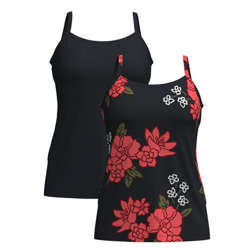 https://llrprdimg.mylularoe.com/455/284946.jpg