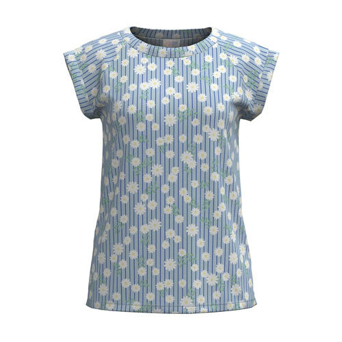 https://llrprdimg.mylularoe.com/789/284954.jpg