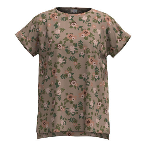 https://llrprdimg.mylularoe.com/449/284985.jpg