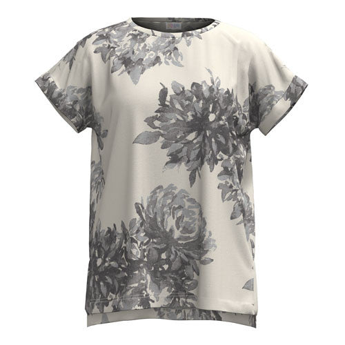 https://llrprdimg.mylularoe.com/449/284988.jpg
