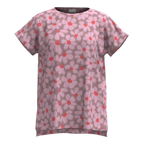 https://llrprdimg.mylularoe.com/449/284996.jpg