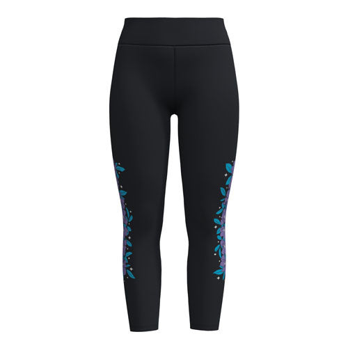 https://llrprdimg.mylularoe.com/4005/285030.jpg