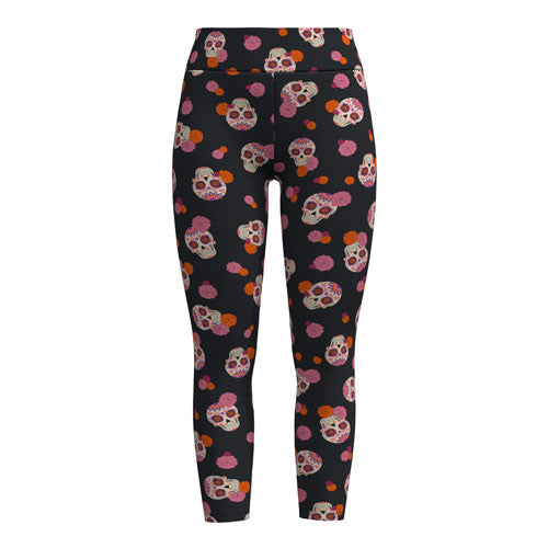 https://llrprdimg.mylularoe.com/4005/285034.jpg