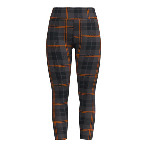 https://llrprdimg.mylularoe.com/4005/285042.jpg