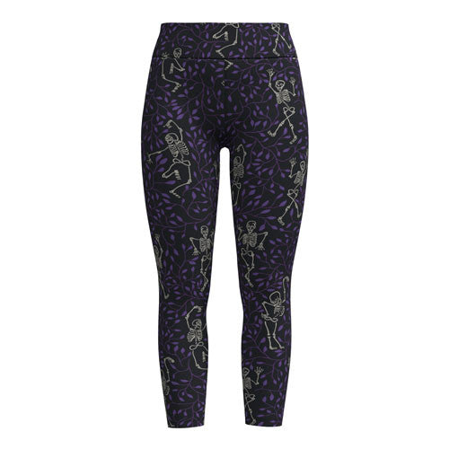 https://llrprdimg.mylularoe.com/4005/285046.jpg