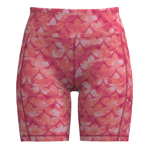 https://llrprdimg.mylularoe.com/197/285096.jpg