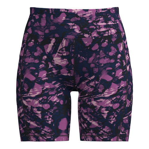 https://llrprdimg.mylularoe.com/197/285097.jpg
