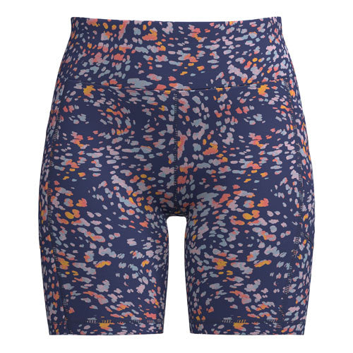 https://llrprdimg.mylularoe.com/197/285098.jpg