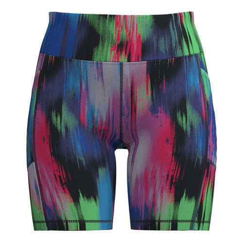 https://llrprdimg.mylularoe.com/197/285099.jpg