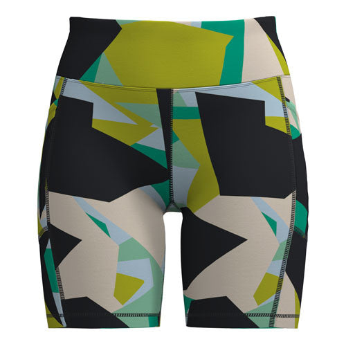 https://llrprdimg.mylularoe.com/197/285101.jpg