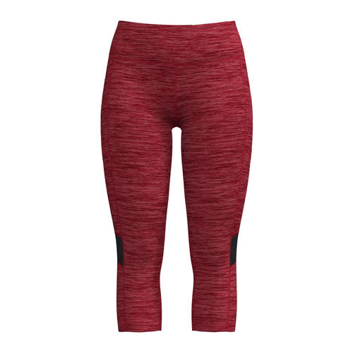 https://llrprdimg.mylularoe.com/154/285142.jpg