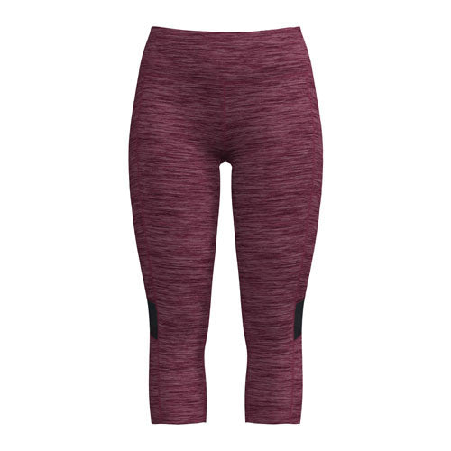 https://llrprdimg.mylularoe.com/154/285143.jpg