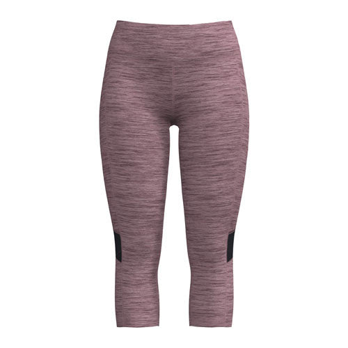 https://llrprdimg.mylularoe.com/154/285146.jpg