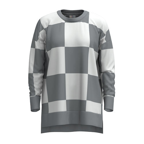 https://llrprdimg.mylularoe.com/606/285211.jpg