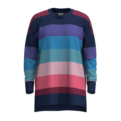 https://llrprdimg.mylularoe.com/606/285212.jpg