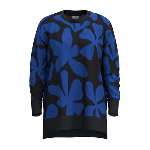 https://llrprdimg.mylularoe.com/606/285214.jpg