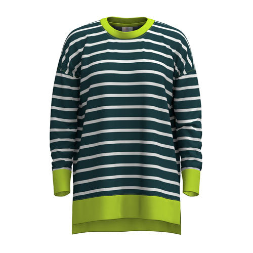 https://llrprdimg.mylularoe.com/606/285219.jpg