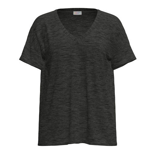 https://llrprdimg.mylularoe.com/795/285278.jpg