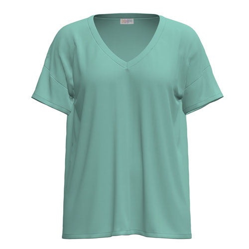 https://llrprdimg.mylularoe.com/795/285307.jpg