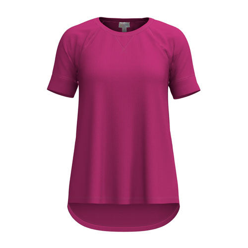 https://llrprdimg.mylularoe.com/465/285391.jpg