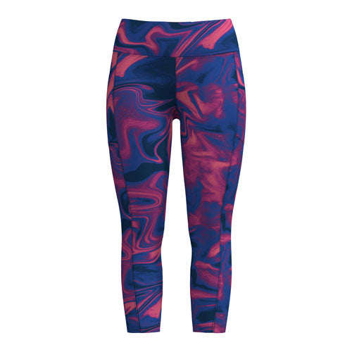 https://llrprdimg.mylularoe.com/153/285752.jpg