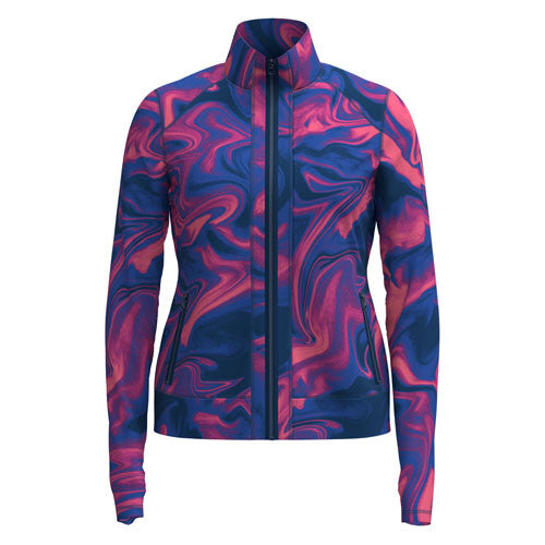 https://llrprdimg.mylularoe.com/743/285754.jpg