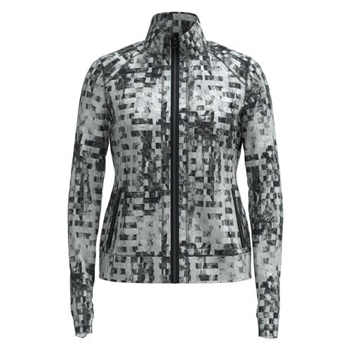 https://llrprdimg.mylularoe.com/743/285756.jpg