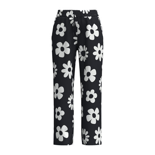 https://llrprdimg.mylularoe.com/4022/285810.jpg