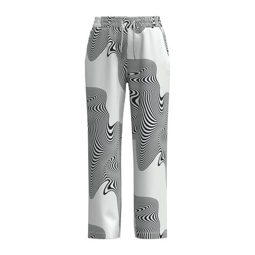 https://llrprdimg.mylularoe.com/4022/285811.jpg