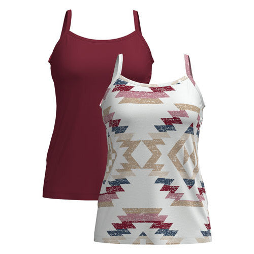 https://llrprdimg.mylularoe.com/455/285927.jpg