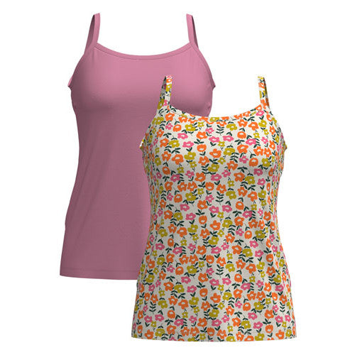 https://llrprdimg.mylularoe.com/455/285928.jpg