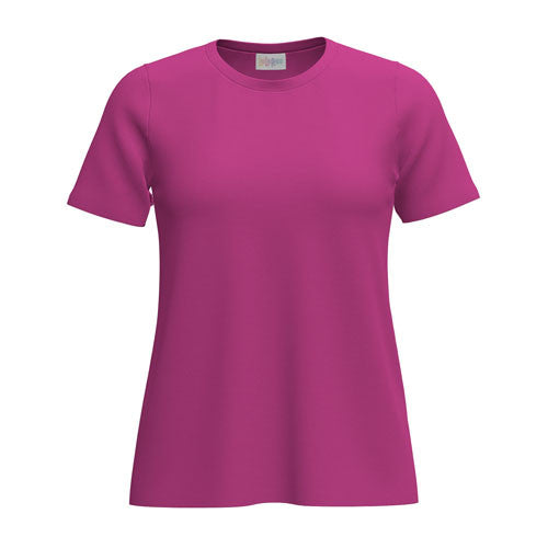 https://llrprdimg.mylularoe.com/697/285938.jpg