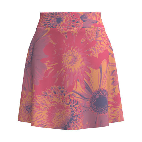 https://llrprdimg.mylularoe.com/678/285946.jpg