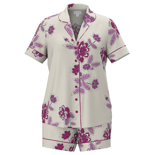 https://llrprdimg.mylularoe.com/4033/285953.jpg