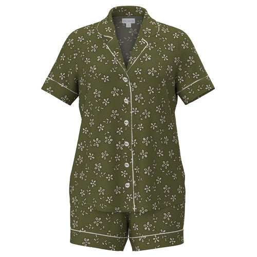 https://llrprdimg.mylularoe.com/4033/285954.jpg
