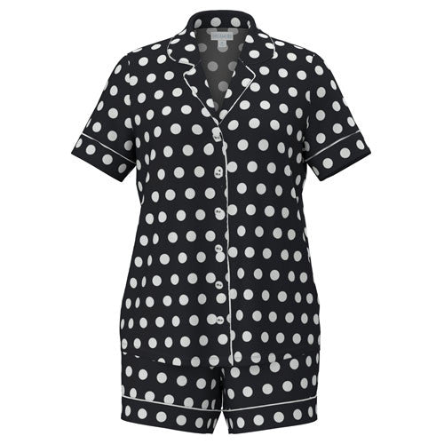 https://llrprdimg.mylularoe.com/4033/285956.jpg