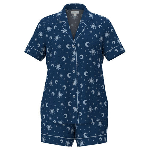 https://llrprdimg.mylularoe.com/4033/285957.jpg