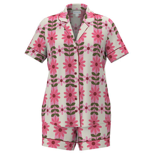 https://llrprdimg.mylularoe.com/4033/285958.jpg
