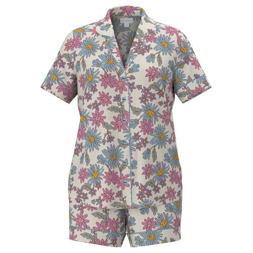 https://llrprdimg.mylularoe.com/4033/285960.jpg