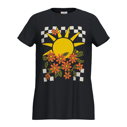 https://llrprdimg.mylularoe.com/4034/285962.jpg
