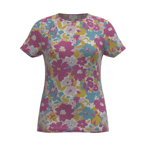 https://llrprdimg.mylularoe.com/4035/285983.jpg