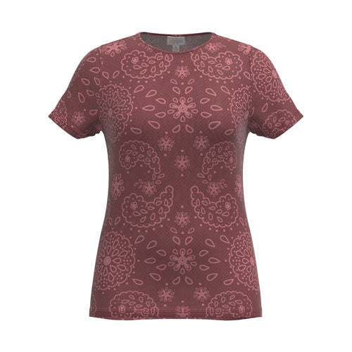 https://llrprdimg.mylularoe.com/4035/285984.jpg