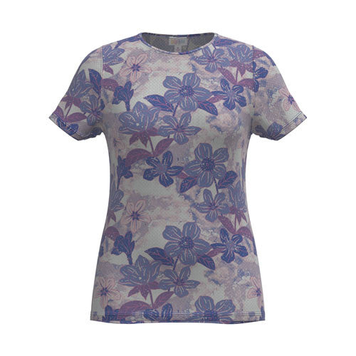 https://llrprdimg.mylularoe.com/4035/285985.jpg