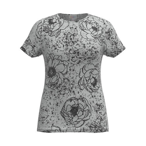 https://llrprdimg.mylularoe.com/4035/285987.jpg