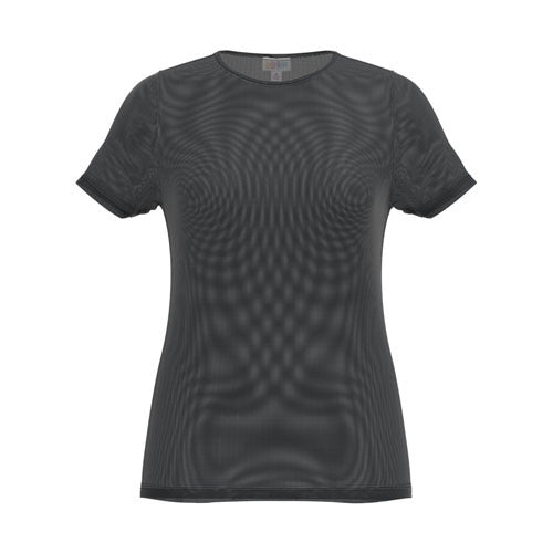 https://llrprdimg.mylularoe.com/4035/285989.jpg