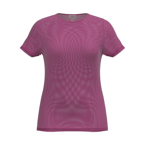 https://llrprdimg.mylularoe.com/4035/285991.jpg