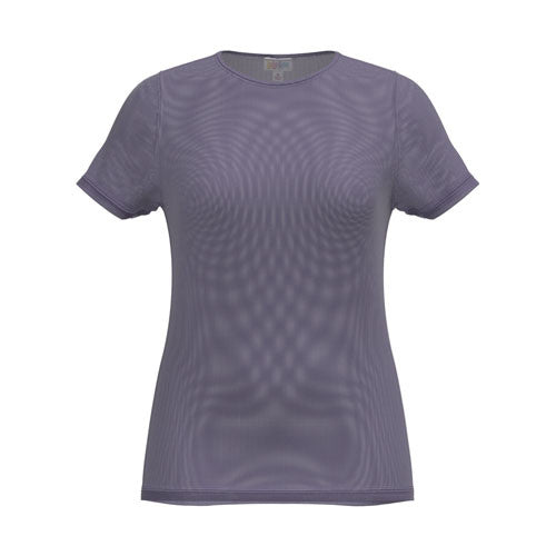 https://llrprdimg.mylularoe.com/4035/285992.jpg