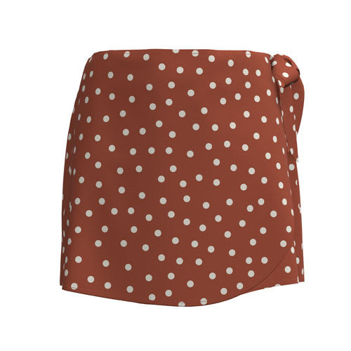 https://llrprdimg.mylularoe.com/4004/286005.jpg