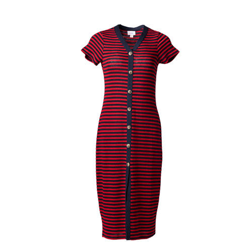 https://llrprdimg.mylularoe.com/4038/286024.jpg