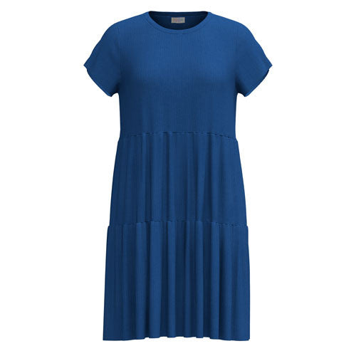 https://llrprdimg.mylularoe.com/899/286041.jpg